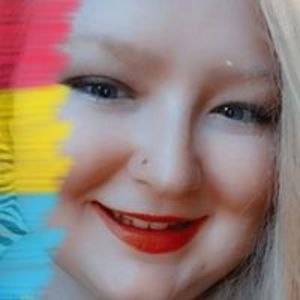 katie_isabella avatar