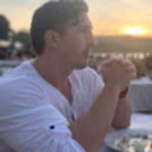 jocelynallard avatar