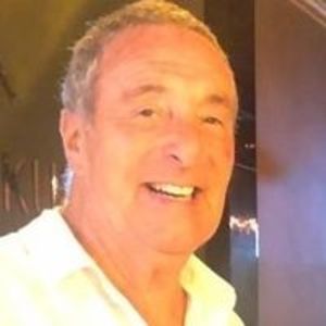 patdunphy0419 avatar