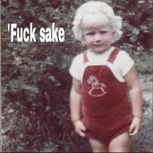 Hercule Van Wolfwinkle