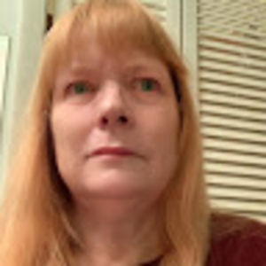 janishudsonwise avatar