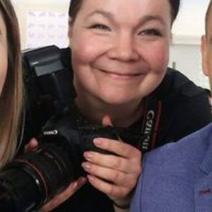 szymala_aleksandra avatar