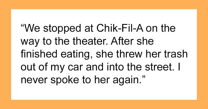 People Share The Most Ridiculous Reasons Why They Ended Their Relationships