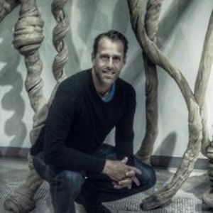 greggoptekamp avatar