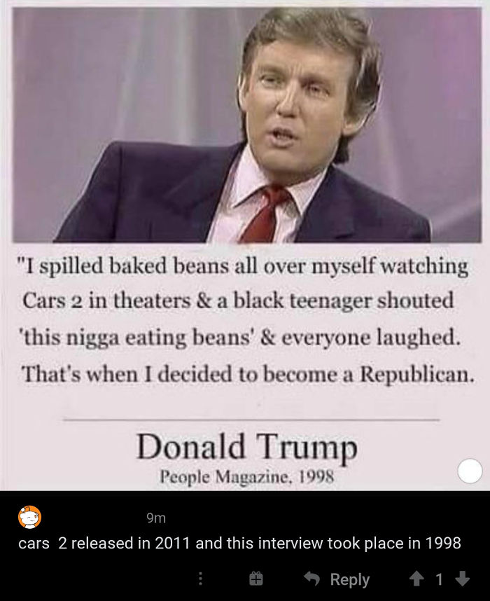 Something's Wrong I Can Feel It