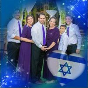 saraandakivadavis avatar