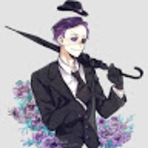 skylarspexarth_1 avatar