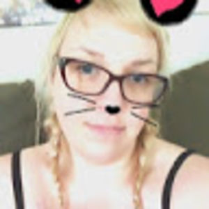 hauntedteacup avatar