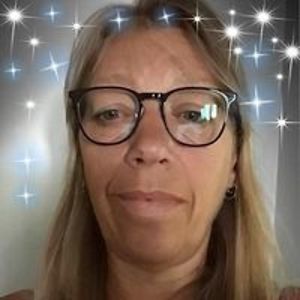 candaceleeper avatar