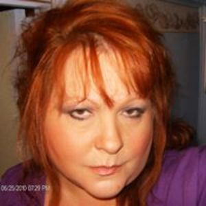 darlenewiefel avatar