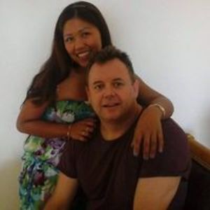 trevorjlewis65 avatar