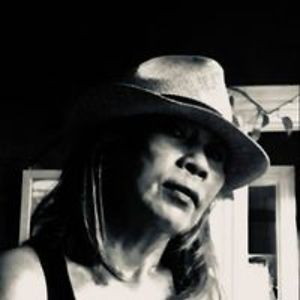 josephina_kilroy avatar