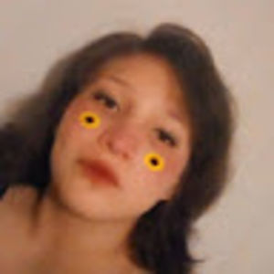 jeronimacastellanos-salvador avatar