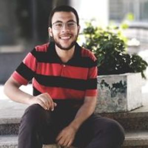 Abdulbarr Şah Oğul Ali