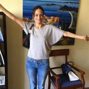 ifakrenouafae avatar