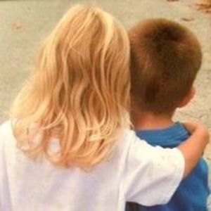 onecajunonenot avatar