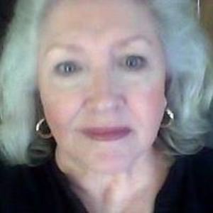 owlcreekartstudio avatar