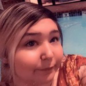 lanteignedesign avatar