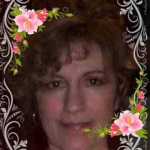 isabellaconreau avatar