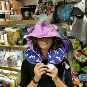 daiquirimintfrappe avatar