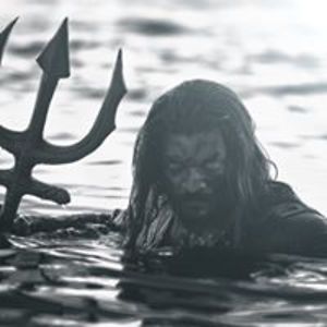 jojo031290_ck avatar