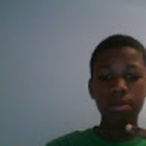 michaelbrowne avatar