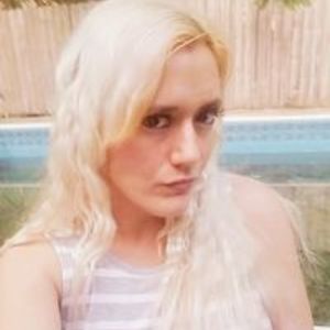 sweetkiki2012 avatar