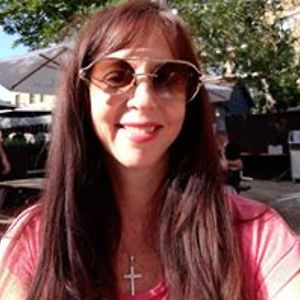 susan_belgrave avatar