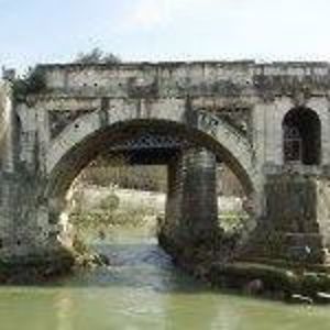 awa_fiftyfour avatar