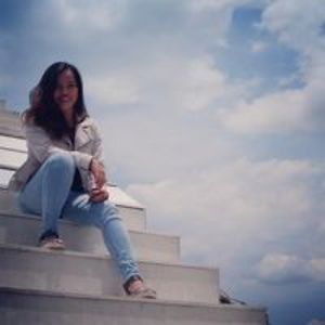 thuytrang7195 avatar