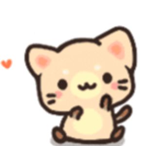 kittenfenerty avatar