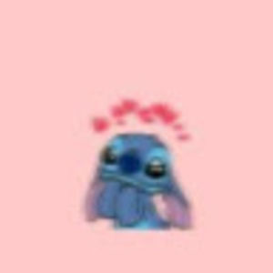 danieladaniel avatar