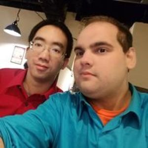 benji_wahrheit avatar