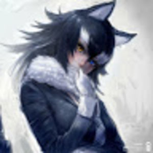 ashleylopez_2 avatar