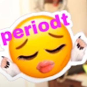 christianaekoue avatar