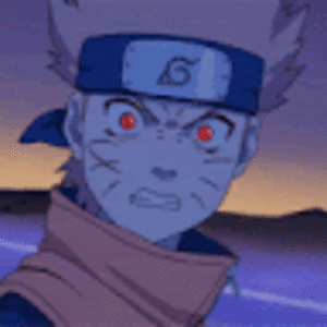 chancegilliam avatar