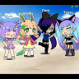 deborahradeka avatar