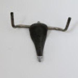 colinmartin_1 avatar