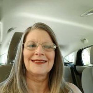 shirleneljahn avatar