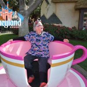 jackiebarbara avatar