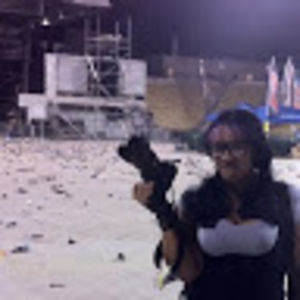 photographerchick avatar