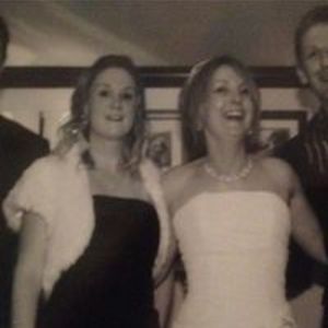 karen_dolman1 avatar