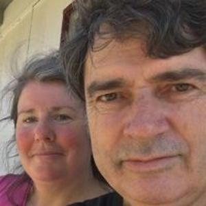 kerry_chivers avatar