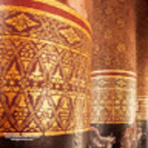 chaiphoto2012 avatar