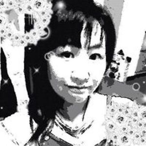 hybrid_rainbow_774 avatar