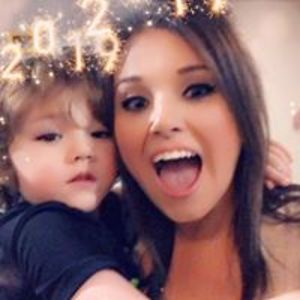 lovemylife1287 avatar