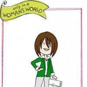 stefansvikkia avatar