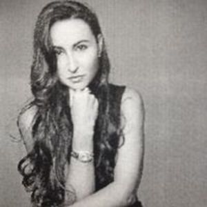 vanessalee123 avatar