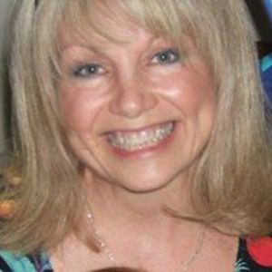 anitashafran1 avatar