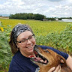 sandyshoenberger avatar